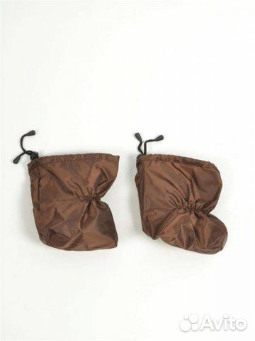 Слингобахилы 14 см