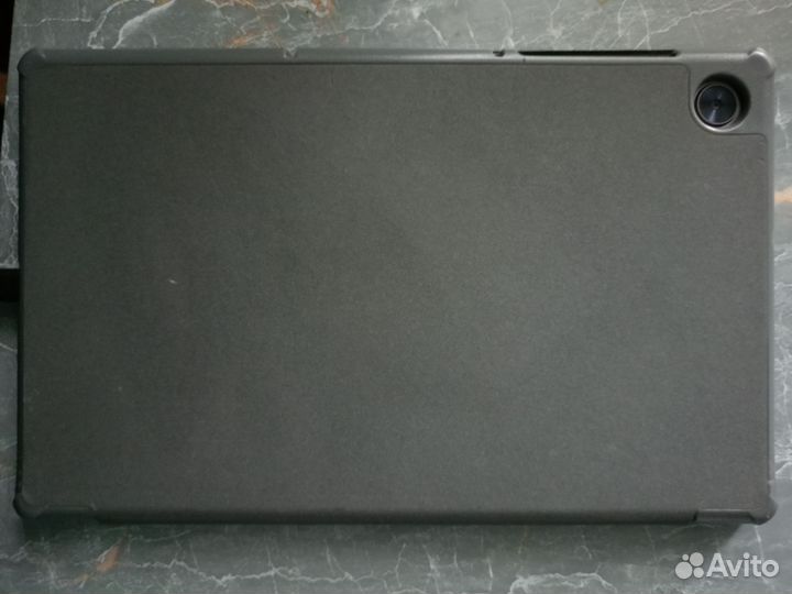 Планшет lenovo tab m10