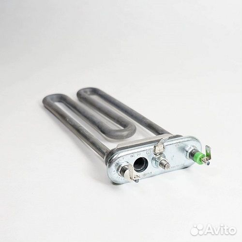 Тэн 1700W T-controls Thermowatt универсальный