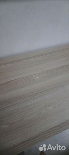 Рабочий стол бу