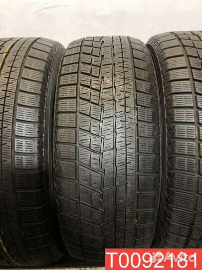 Yokohama Ice Guard IG60 215/55 R17 101R
