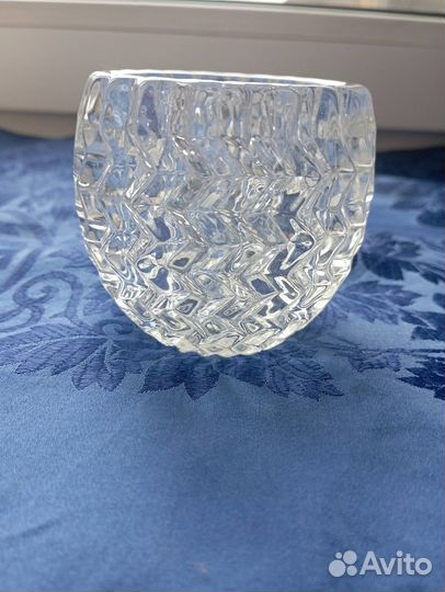 Плафоны для люстры, бра