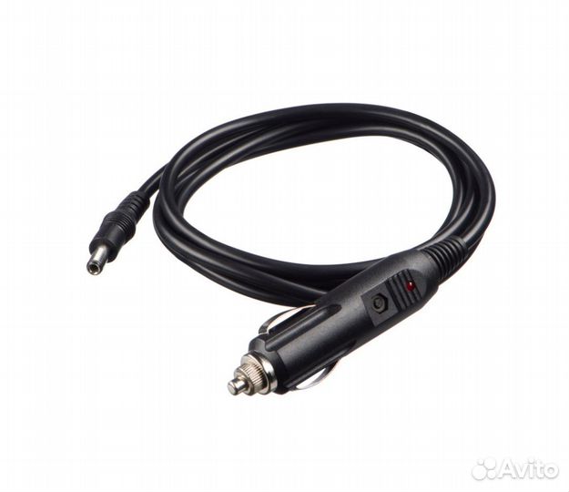 Сканматик 3 мультимарочный автосканер