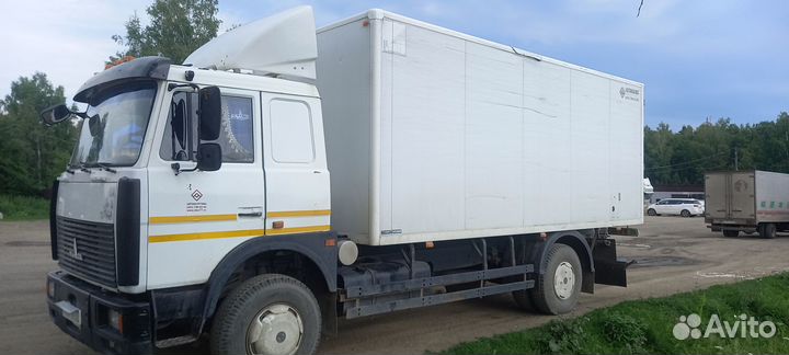 Услуги грузоперевозки камаз 10тонн. 1500час 4часа