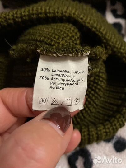 Шапки Fred Perry, Hooligans russia, Outlaws russia