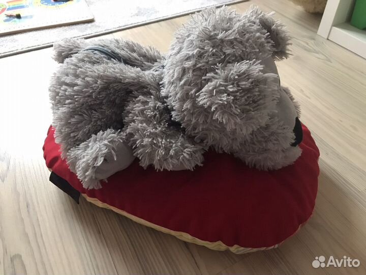 Подушка для собаки /кошки