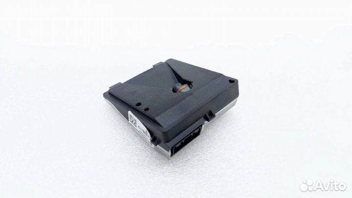 Б/У Камера Состояние отличное, оригинал. 23382220