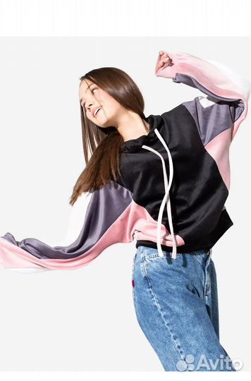 Вещи пакетом 134р