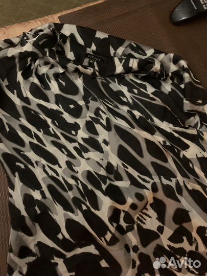 Escada блуза оригинал