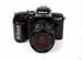 Nikon F-401X + Tokina AF 28-80mm f3.5-5.6