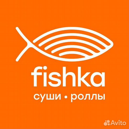 Администратор