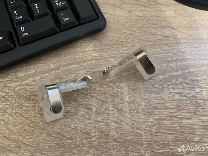 Пусковые кнопки для игры на телефоне новые