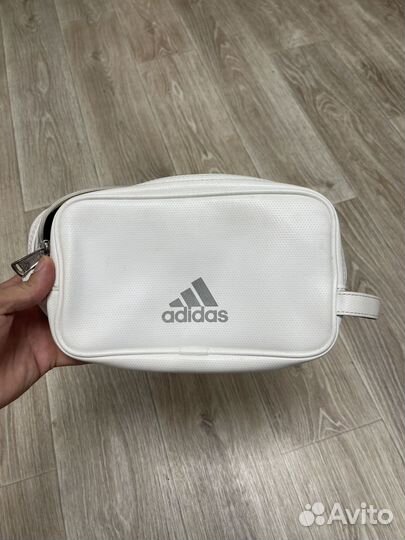 Несессер Adidas
