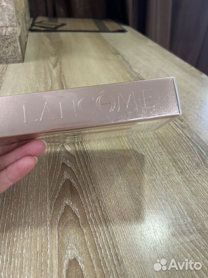 Lancome idole L' eau de parfum,оригинал