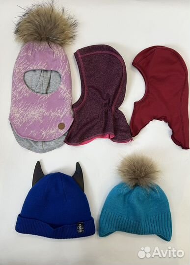 Шапки nels, шапка шлем, шапка