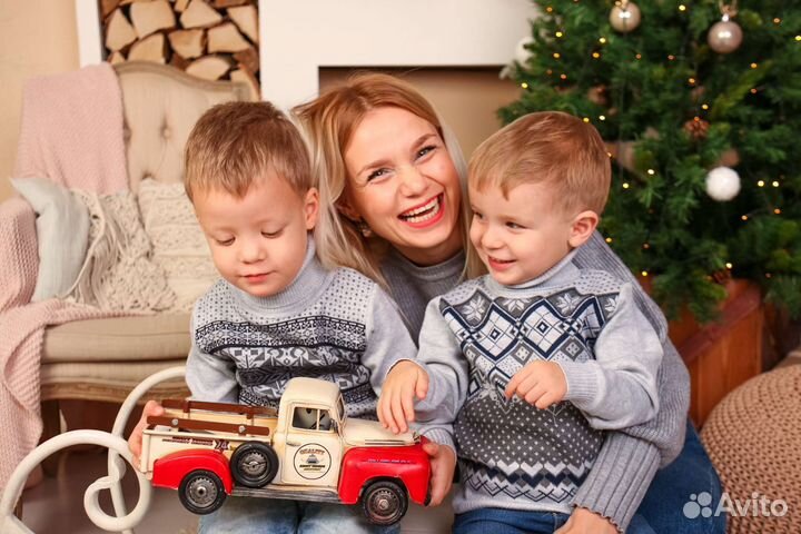 Семейный детский свадебный фотограф