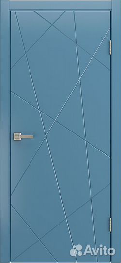 Раздвижная дверь