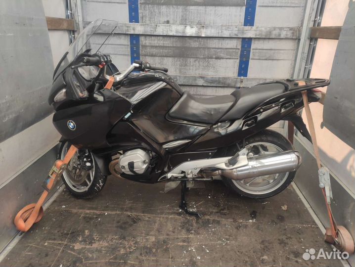 Грузоперевозки москва -минск-москва