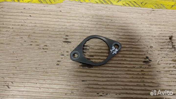 Фланец Man Tgl