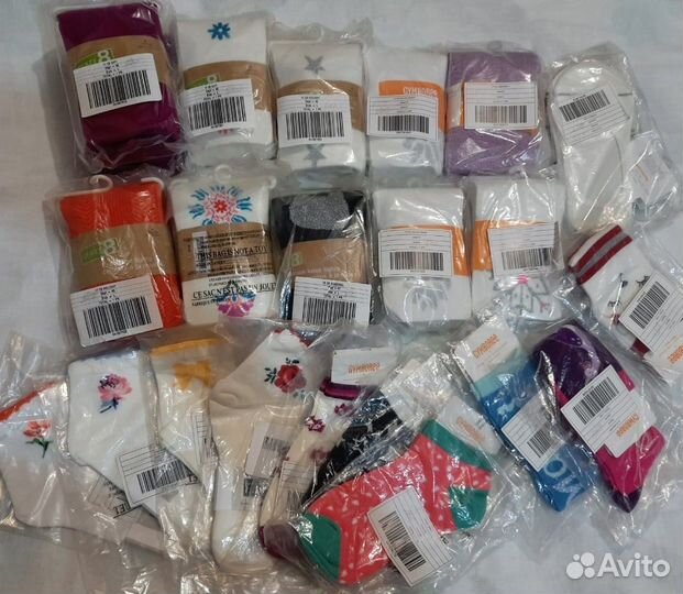 Колготки носки gymboree crazy8