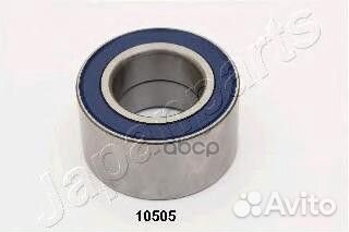 Подшипник ступицы kk10505 Japanparts