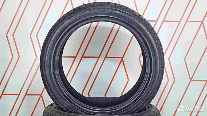 Sailun Ice Blazer Arctic 225/45 R18 95H