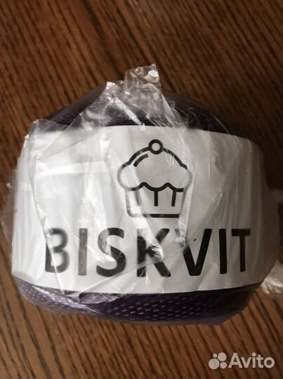 Трикотажная пряжа