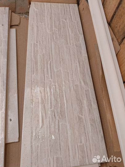 Кладочный раствор