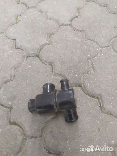 Печка на газеь