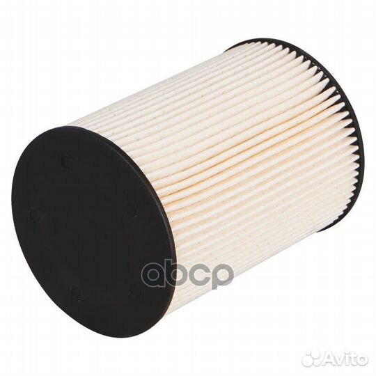 Фильтр топливный VAG touran 03- SVV9361X Carville