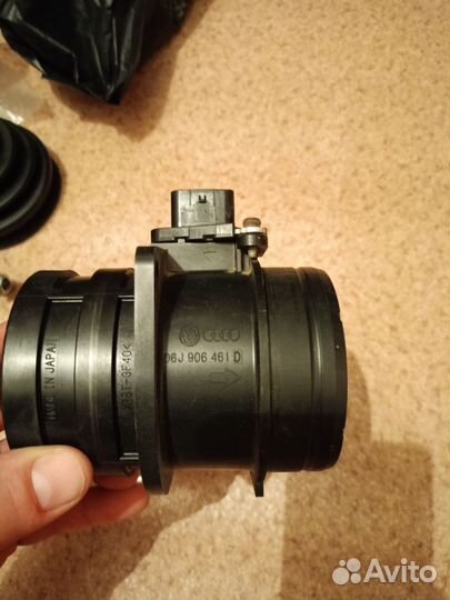 Дмрв школа superb 2