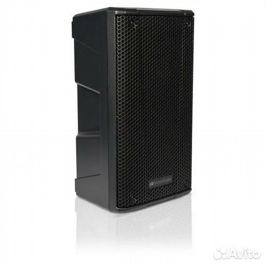 Db technologies b-hype 12 (активная, новая)