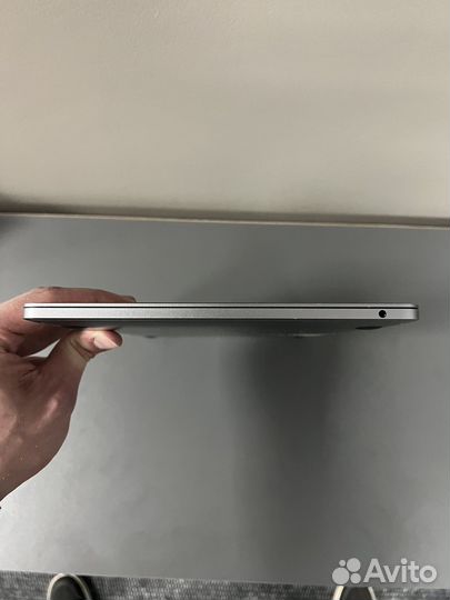 Apple MacBook Pro 13 2017