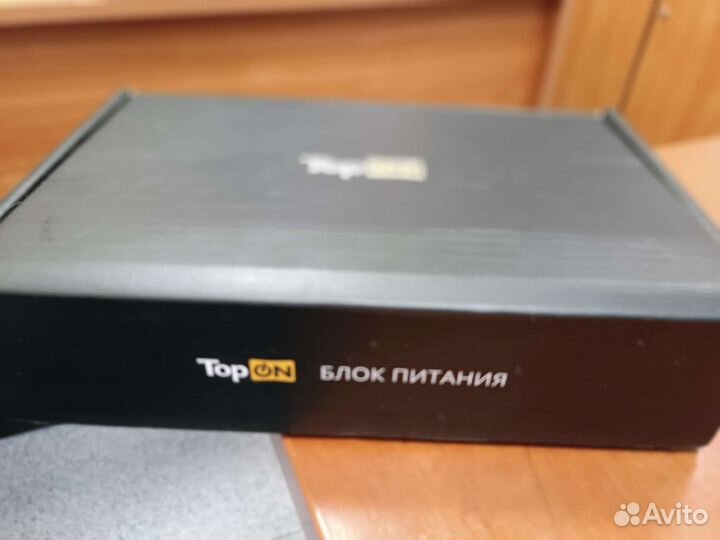 Блок питания, зарядка, для ноутбука, тор-нр14