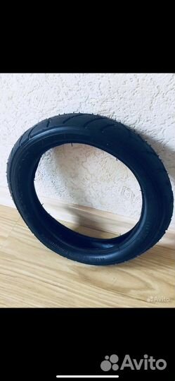 Адаптеры,шина,ремни Chicco,inglesina,бампер