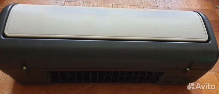 Принтер hp deskjet d1460