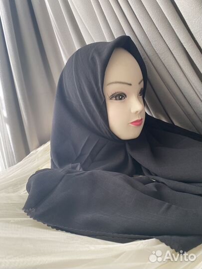 Египетские платки