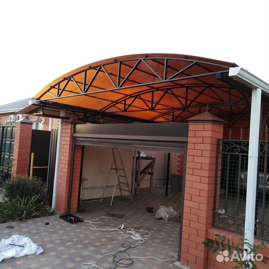 Услуги сварщика сварочные работы свободен