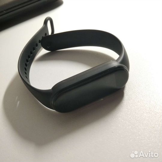 Часы электронные