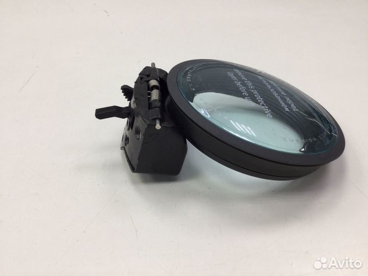 Крышка для чайника Борк Bork K800, в сборе