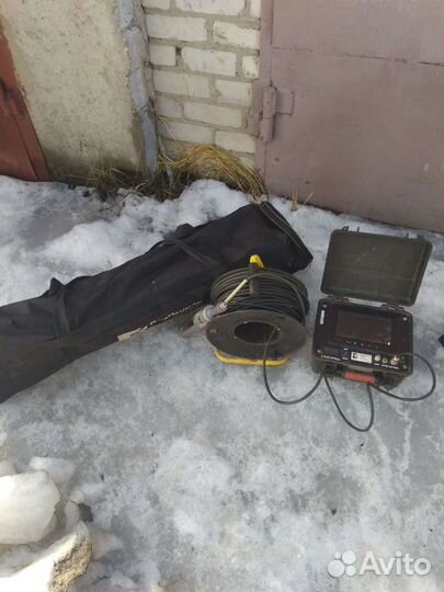 Оборудование для ограничения водоотведения канализ