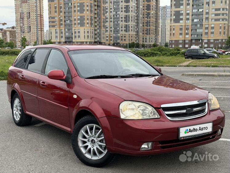 Шевроле лачетти универсал б у. Chevrolet lacetti 2010 универсал. 6. Шевроле лачетти коричневого цвета. Lacetti 2010.
