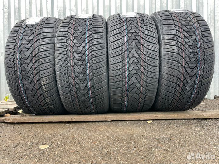 Arivo Winmaster ProX ARW3 215/45 R18 95T