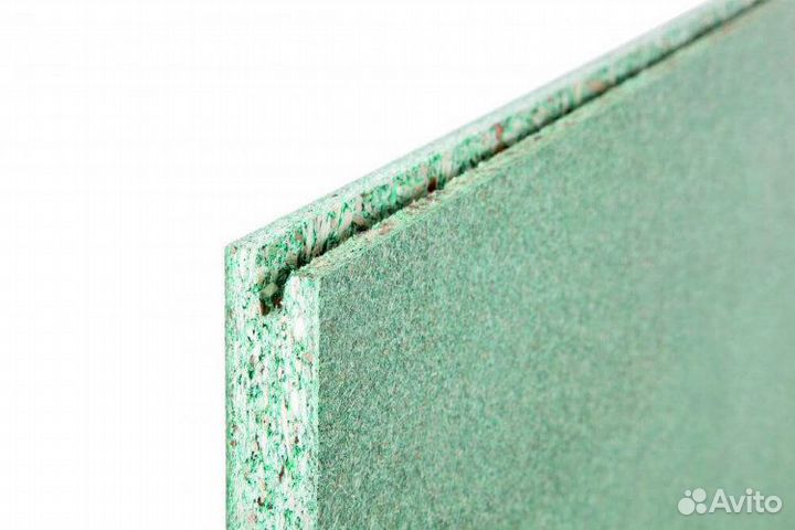 Дсп квик дек