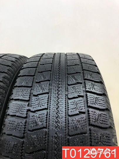 Nitto SN 2 Winter 225/60 R17 99T