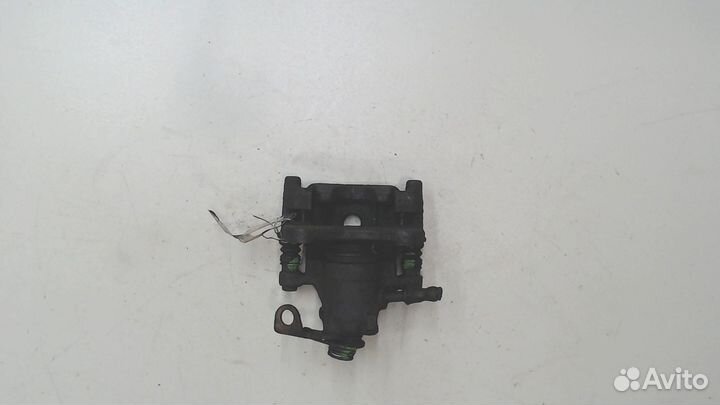 Суппорт Volkswagen Sharan, 2005