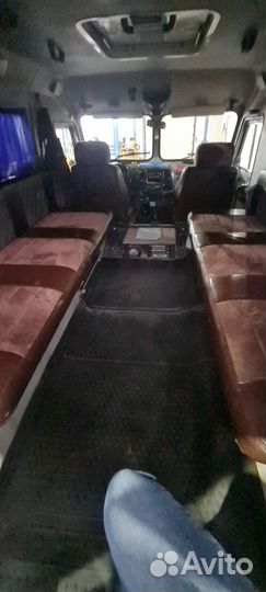 Трэкол-39294