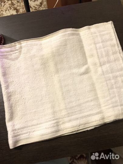 Бандаж послеоперационный