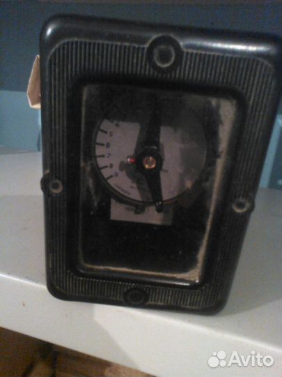 Реле рэв, рв, вс, рэ, рт, рп, ркм, рвм, ру, тр