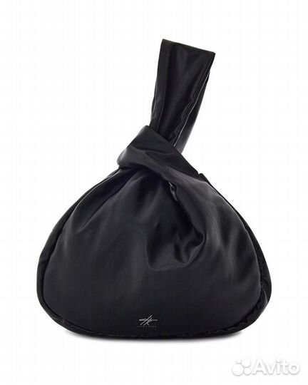 Сумка мешок tatika